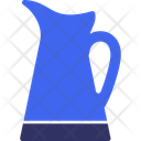 پیش‌نمایش فایل pitcher-11662697 از پک ظروف غذا
