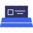 پیش‌نمایش فایل place-card-holder-11662699 از پک ظروف غذا