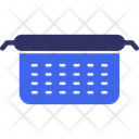 پیش‌نمایش فایل sieve-11662712 از پک ظروف غذا