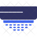 پیش‌نمایش فایل sifter-11662713 از پک ظروف غذا
