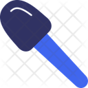 پیش‌نمایش فایل spoon-11662717 از پک ظروف غذا