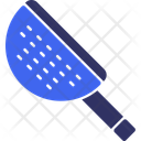 پیش‌نمایش فایل strainer-11662719 از پک ظروف غذا