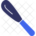 پیش‌نمایش فایل tableware-spreader-11662723 از پک ظروف غذا