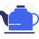 پیش‌نمایش فایل teapot-11662727 از پک ظروف غذا