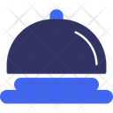 پیش‌نمایش فایل tray-11662731 از پک ظروف غذا
