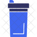 پیش‌نمایش فایل tumbler-11662733 از پک ظروف غذا