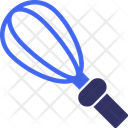 پیش‌نمایش فایل whisk-11662735 از پک ظروف غذا