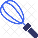 پیش‌نمایش فایل whisk-11662736 از پک ظروف غذا