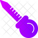 پیش‌نمایش فایل baster-11662836 از پک ظروف غذا