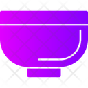 پیش‌نمایش فایل bowl-11662838 از پک ظروف غذا