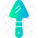 پیش‌نمایش فایل cake-server-11662741 از پک ظروف غذا