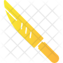 پیش‌نمایش فایل cheese-knife-11662746 از پک ظروف غذا