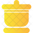 پیش‌نمایش فایل coaster-11662749 از پک ظروف غذا