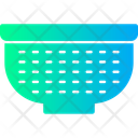 پیش‌نمایش فایل colander-11662750 از پک ظروف غذا