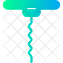 پیش‌نمایش فایل corkscrew-11662753 از پک ظروف غذا