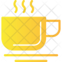 پیش‌نمایش فایل cup-11662755 از پک ظروف غذا