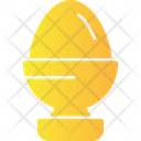 پیش‌نمایش فایل egg-cup-11662758 از پک ظروف غذا
