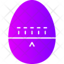 پیش‌نمایش فایل egg-timer-11662759 از پک ظروف غذا