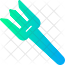 پیش‌نمایش فایل fork-11662761 از پک ظروف غذا