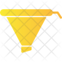 پیش‌نمایش فایل funnel-11662762 از پک ظروف غذا