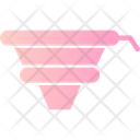پیش‌نمایش فایل funnel-11662763 از پک ظروف غذا