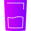پیش‌نمایش فایل glass-11662764 از پک ظروف غذا