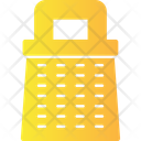 پیش‌نمایش فایل grater-11662765 از پک ظروف غذا