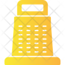 پیش‌نمایش فایل grater-11662766 از پک ظروف غذا