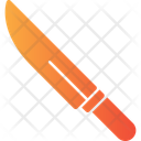 پیش‌نمایش فایل knife-11662773 از پک ظروف غذا