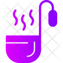پیش‌نمایش فایل ladle-11662775 از پک ظروف غذا