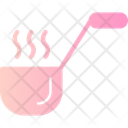 پیش‌نمایش فایل ladle-11662777 از پک ظروف غذا