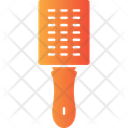 پیش‌نمایش فایل lemon-zester-11662779 از پک ظروف غذا