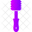 پیش‌نمایش فایل meat-tenderizer-11662780 از پک ظروف غذا