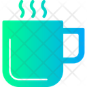 پیش‌نمایش فایل mug-11662782 از پک ظروف غذا