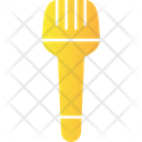 پیش‌نمایش فایل pastry-brush-11662788 از پک ظروف غذا