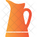 پیش‌نمایش فایل pitcher-11662795 از پک ظروف غذا