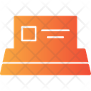 پیش‌نمایش فایل place-card-holder-11662797 از پک ظروف غذا