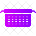 پیش‌نمایش فایل sieve-11662810 از پک ظروف غذا