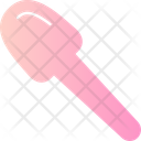 پیش‌نمایش فایل spoon-11662815 از پک ظروف غذا