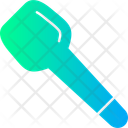پیش‌نمایش فایل spoonula-11662816 از پک ظروف غذا