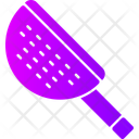 پیش‌نمایش فایل strainer-11662817 از پک ظروف غذا