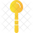 پیش‌نمایش فایل sugar-spoon-11662818 از پک ظروف غذا