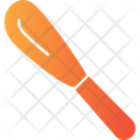 پیش‌نمایش فایل tableware-spreader-11662821 از پک ظروف غذا