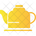 پیش‌نمایش فایل teapot-11662825 از پک ظروف غذا