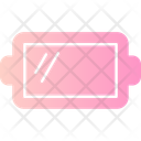 پیش‌نمایش فایل tray-11662828 از پک ظروف غذا
