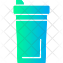 پیش‌نمایش فایل tumbler-11662831 از پک ظروف غذا