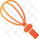 پیش‌نمایش فایل whisk-11662833 از پک ظروف غذا
