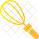پیش‌نمایش فایل whisk-11662834 از پک ظروف غذا
