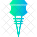 پیش‌نمایش فایل wine-stopper-11662835 از پک ظروف غذا