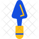 پیش‌نمایش فایل cake-server-11662853 از پک ظروف غذا